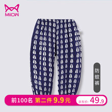 怎么樣,沙灘,男童,男童,沙灘