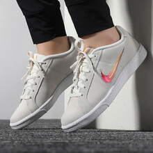 耐克（NIKE）板鞋AJ7731-100 