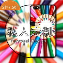 LZL OPPOA5 OPPOA7X OPPOA3 手機(jī)殼/保護(hù)套