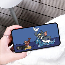 飾卓（shizhuo） z1/z1i/z1青春版 手機殼/保護套