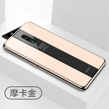 時尚硅膠蘋果帽，讓你告別平庸
