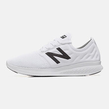 NEW BALANCE跑步鞋MCSTLLG4白色 44，40，41，42，43