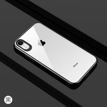 峰爵（FENGJUE） iphone xr 手機(jī)殼/保護(hù)套