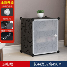 簡(jiǎn)約實(shí)木衣架，讓生活變得更整潔