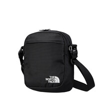北面（The North Face）斜挎包/手提包