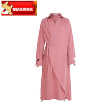 經(jīng)典格子裙，讓你告別臃腫煩惱