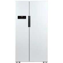 冰箱,冰箱,怎么樣,西門子,西門子,速凍,速凍