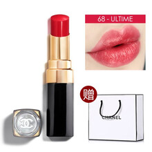 chanel 春 新款