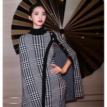 露肩連衣裙，讓你秒變性感女神