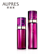 品護,怎么樣,品護,膚緊,膚緊