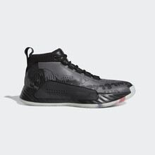 阿迪達(dá)斯（Adidas）籃球鞋EE6838 40