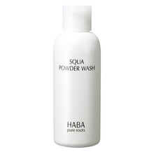 haba,haba,毛孔,排名,排行榜,清潔,毛孔,清潔,推薦