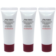 資生堂（Shiseido） 多種規(guī)格