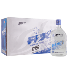 永豐二鍋頭50