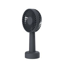特價(jià)電扇