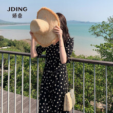 甜美蕾絲裙，讓你告別微胖界