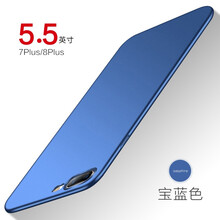 微比手機