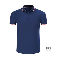 精致小白鞋，打造清新女神范