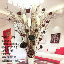 創(chuàng)意花瓶，讓你的家變得更溫馨