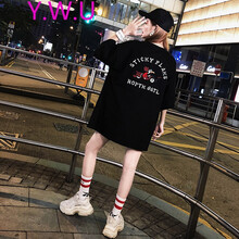 夏季小外衣女款