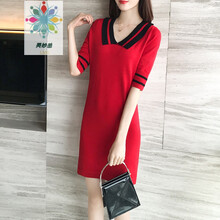 甜美荷葉裙，打造優(yōu)雅小仙女