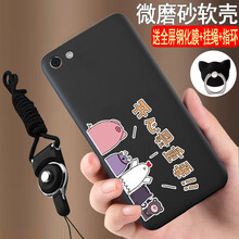 極簡(jiǎn)風(fēng)，讓你的愛車煥然一新
