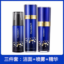 肌膚不干燥，保濕眼霜來助力