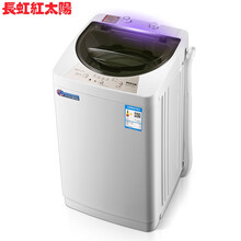 嬰兒甩干機