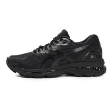 asics女鞋36