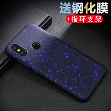 告別裸奔，你需要一款精美保護(hù)套
