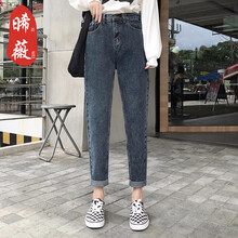 排名,晞薇,排行榜,牛仔褲,牛仔褲,晞薇,推薦