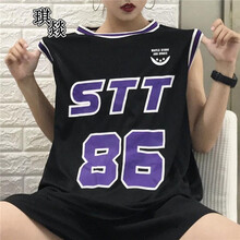 穿寬松袖襯衫，微胖妹子的福音
