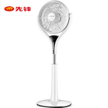永生（eosin） DP1802 電風(fēng)扇