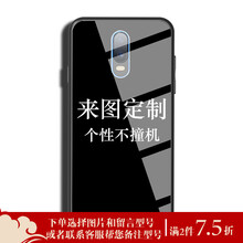 oppor11照片