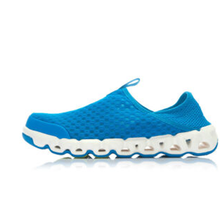 李寧（LI-NING）跑步鞋AHLJ007-5 39