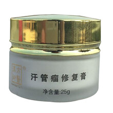 novo眼霜/眼部精華 5g/mL以下