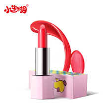 小迷糊唇彩