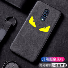 拒絕裸奔，時(shí)尚蘋果手機(jī)殼助力