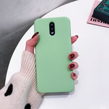 飛天殼 OPPOR17 手機殼/保護套