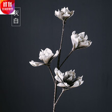 精美陶瓷花瓶，讓生活不再單調(diào)