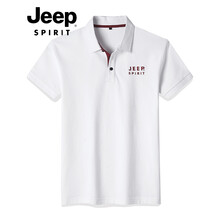Jeep ���� ��ʿT�� WC-J2011-��ɫ 