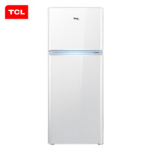 TCL BCD-118KA9