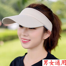 奢娣,奢娣,排名,魅儷鴨舌帽,魅儷鴨舌帽,排行榜,推薦