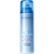 自然堂（CHANDO） 50ml