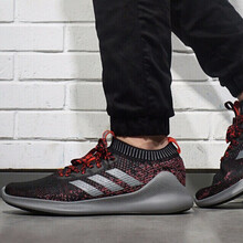 阿迪達(dá)斯（Adidas）跑步鞋F(xiàn)36925/兩副鞋帶 新年款 