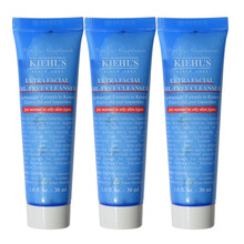 科顏氏（Kiehl's） 30ml