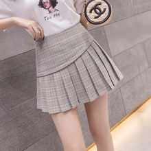 經(jīng)典蕾絲半身裙，打造優(yōu)雅小仙女