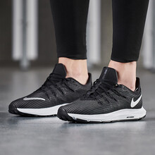耐克(Nike)跑步鞋店長(zhǎng)推薦AA7403-001 