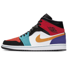 aj1小芝加哥