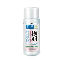 讓肌膚成為你的美白好幫手